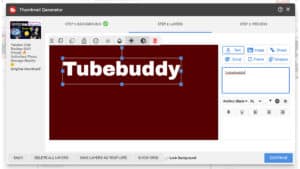 tubebuddy pro review